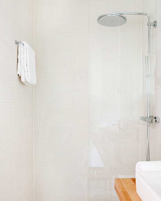 Classic Room | Vesper Hotel Classic Room | Vesper Hotel