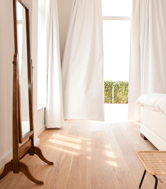 Garden Loft | Vesper Hotel Noordwijk Garden Loft | Vesper Hotel Noordwijk