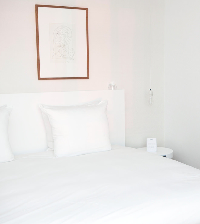 Grand Vesper Suite | Vesper Hotel Noordwijk Grand Vesper Suite | Vesper Hotel Noordwijk