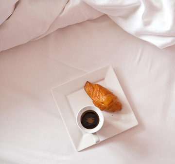 Grand Vesper Suite | Vesper Hotel Noordwijk Grand Vesper Suite | Vesper Hotel Noordwijk