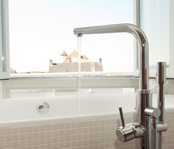 Grand Vesper Suite | Vesper Hotel Noordwijk Grand Vesper Suite | Vesper Hotel Noordwijk