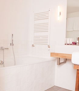 junior-suite-vesper-hotel-noordwijk-7 Junior Suite | Vesper Hotel Noordwijk